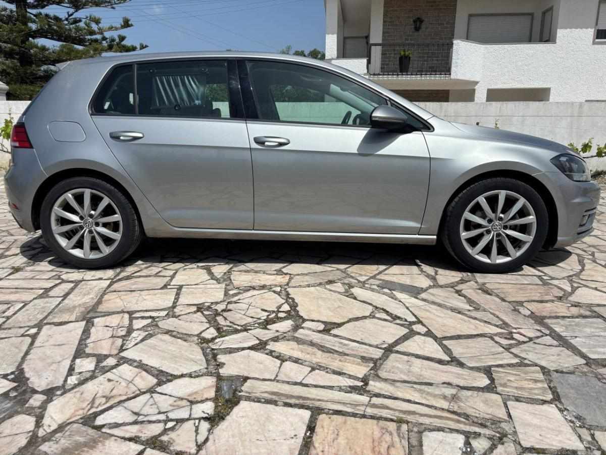 volkswagen-golf-1-6-tdi-bluemotion-2017-diesel-1598cc