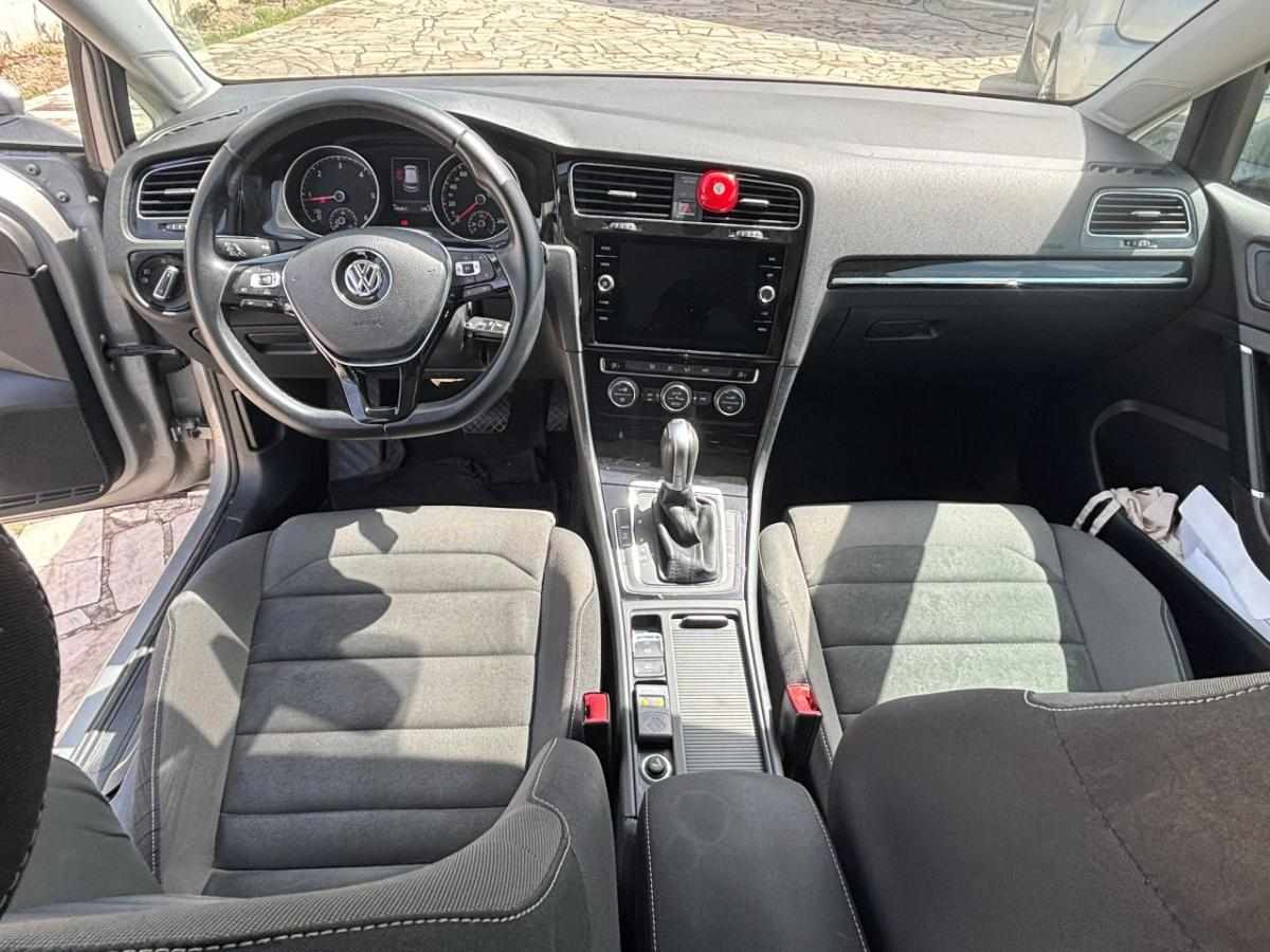 volkswagen-golf-1-6-tdi-bluemotion-2017-diesel-1598cc