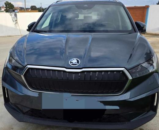 skoda-enyaq-80-82-kwh-2021-eletrico