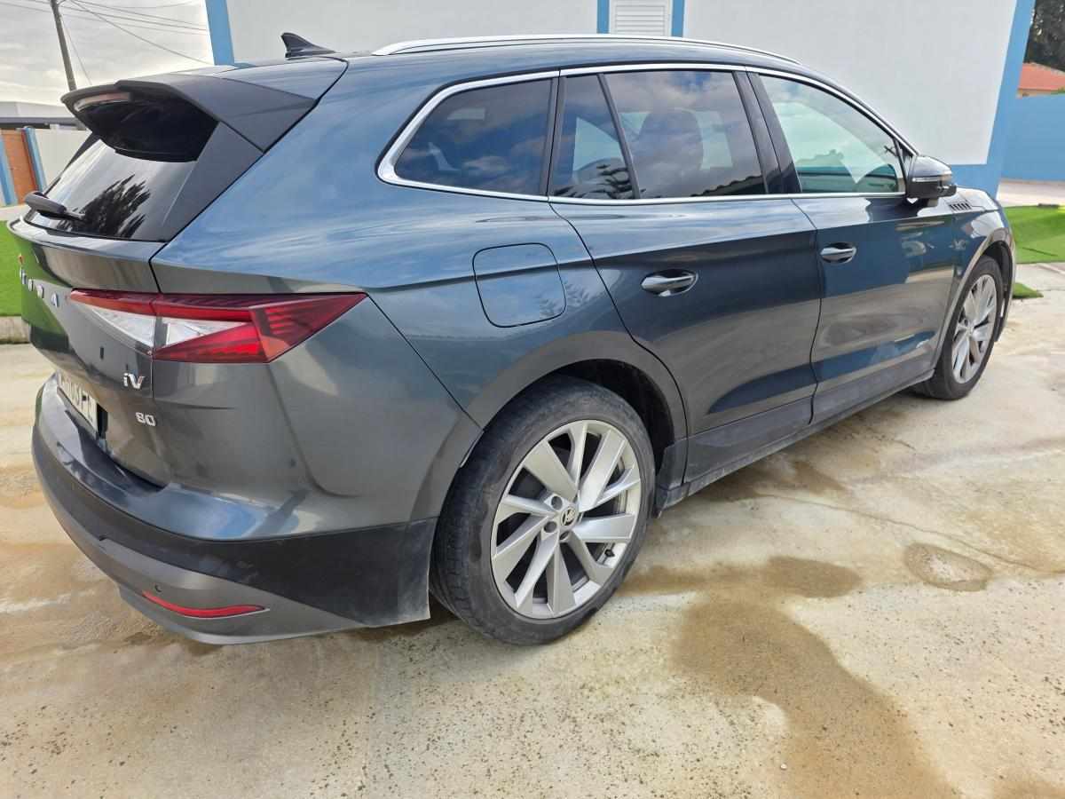 skoda-enyaq-80-82-kwh-2021-eletrico