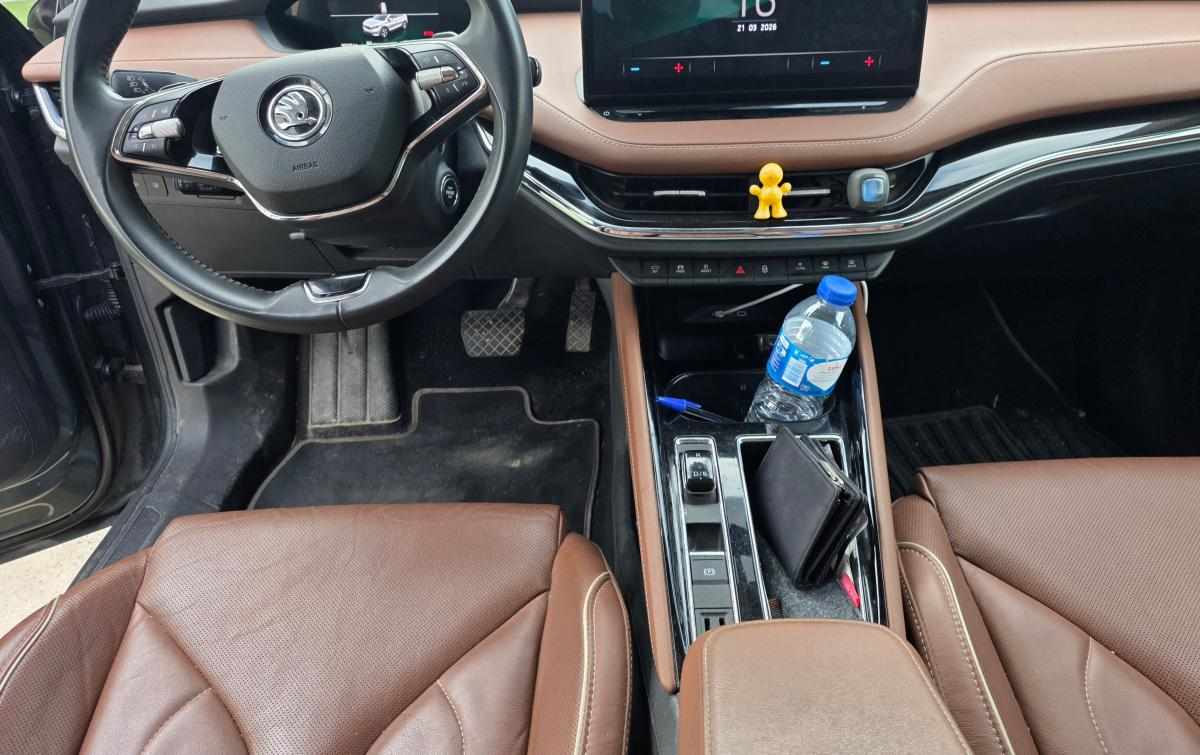 skoda-enyaq-80-82-kwh-2021-eletrico