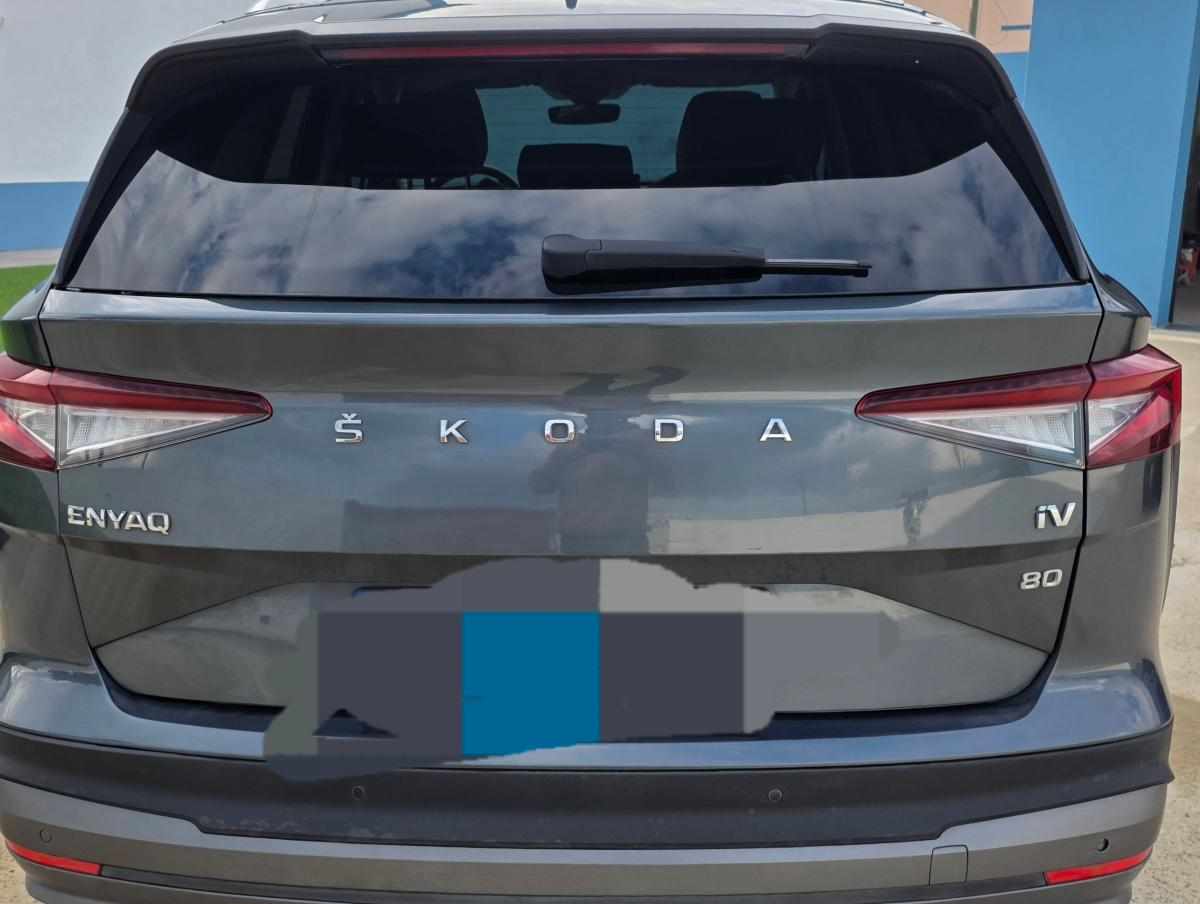 skoda-enyaq-80-82-kwh-2021-eletrico
