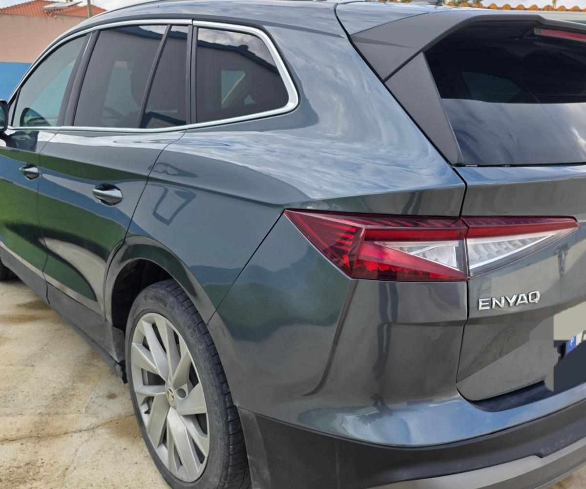 skoda-enyaq-80-82-kwh-2021-eletrico