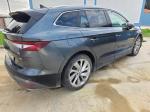 skoda-enyaq-80-82-kwh-2021-eletrico
