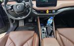skoda-enyaq-80-82-kwh-2021-eletrico