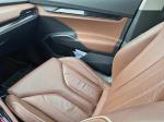 skoda-enyaq-80-82-kwh-2021-eletrico