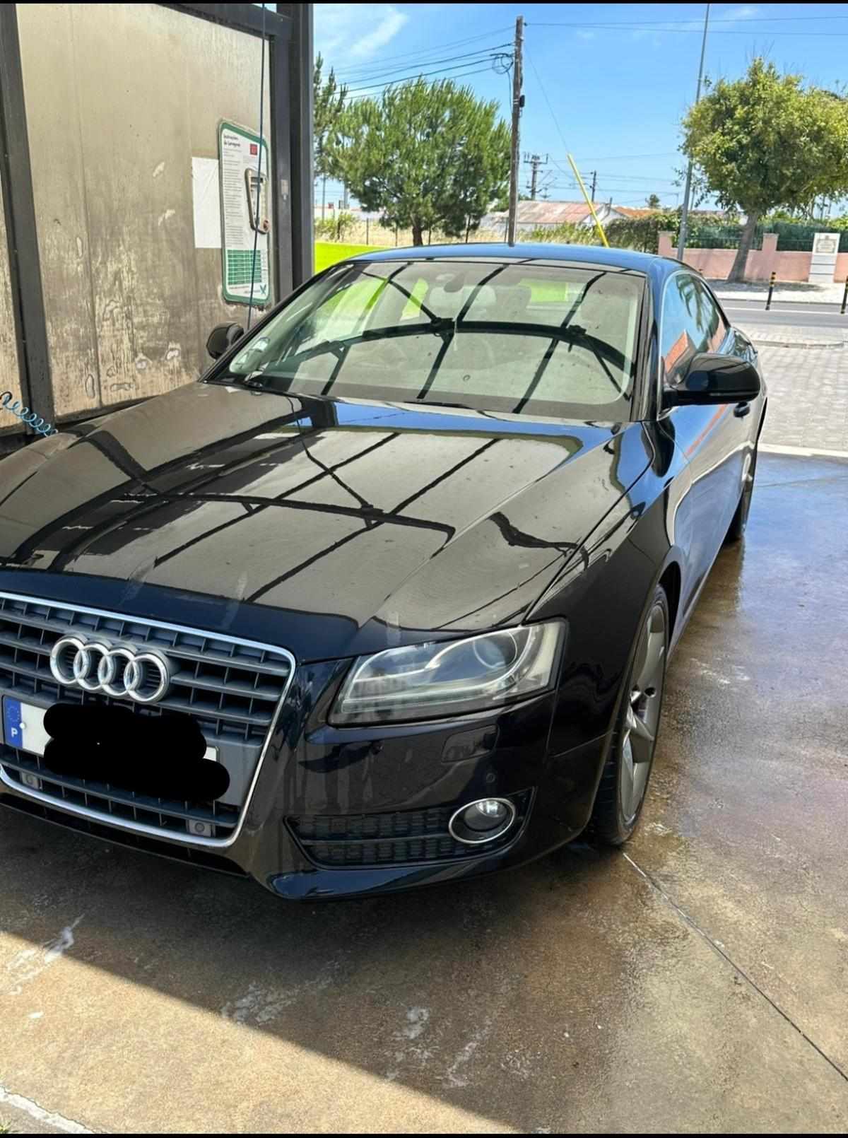 audi-a5-2-0-tdi-dpf-2009-diesel-1968cc