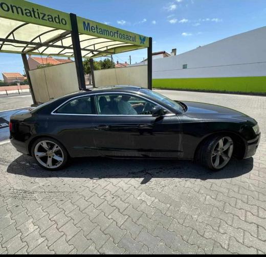 audi-a5-2-0-tdi-dpf-2009-diesel-1968cc