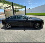 audi-a5-2-0-tdi-dpf-2009-diesel-1968cc