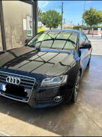 audi-a5-2-0-tdi-dpf-2009-diesel-1968cc