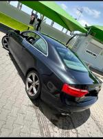 audi-a5-2-0-tdi-dpf-2009-diesel-1968cc