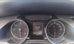 audi-a5-2-0-tdi-dpf-2009-diesel-1968cc