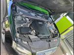audi-a5-2-0-tdi-dpf-2009-diesel-1968cc