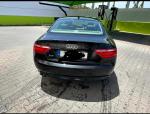 audi-a5-2-0-tdi-dpf-2009-diesel-1968cc