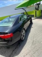 audi-a5-2-0-tdi-dpf-2009-diesel-1968cc