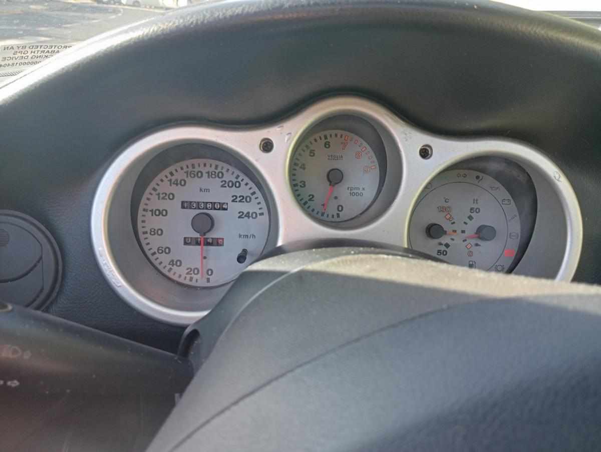 fiat-barchetta-1-7-1996-gasolina-1747cc