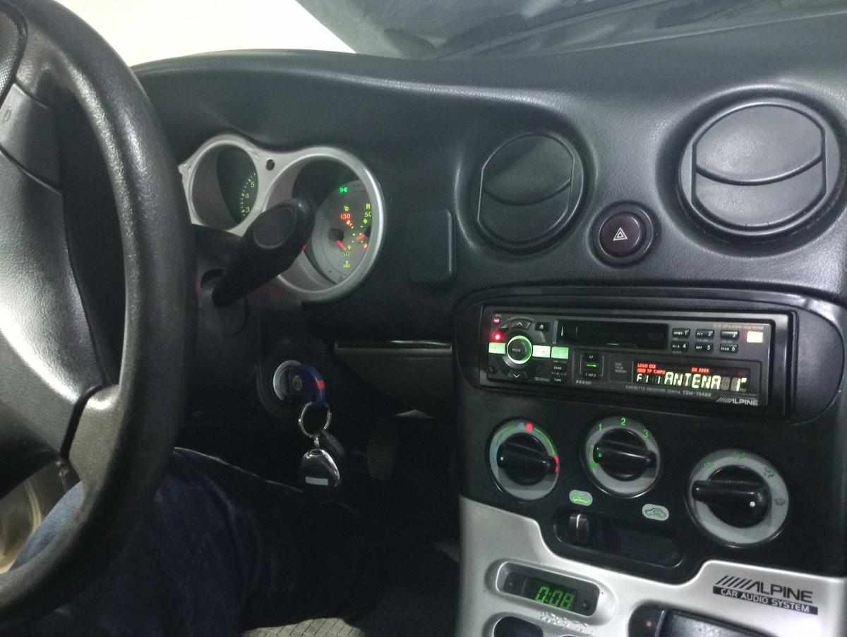 fiat-barchetta-1-7-1996-gasolina-1747cc