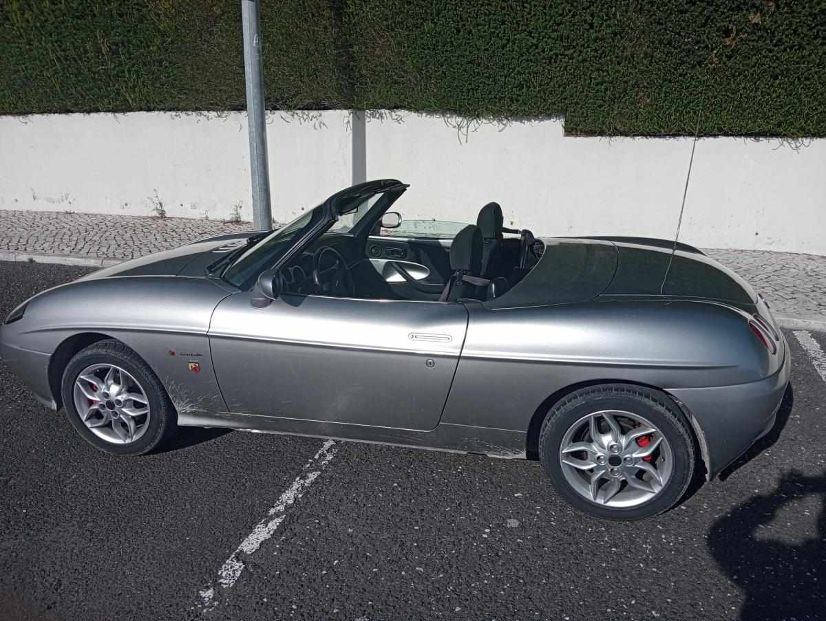 fiat-barchetta-1-7-1996-gasolina-1747cc