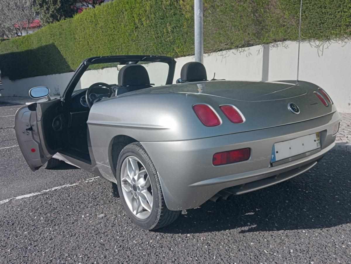 fiat-barchetta-1-7-1996-gasolina-1747cc
