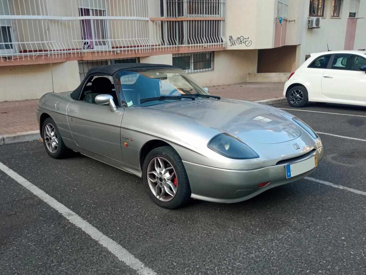 fiat-barchetta-1-7-1996-gasolina-1747cc