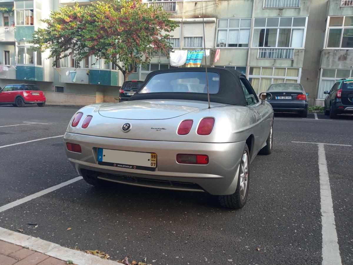 fiat-barchetta-1-7-1996-gasolina-1747cc
