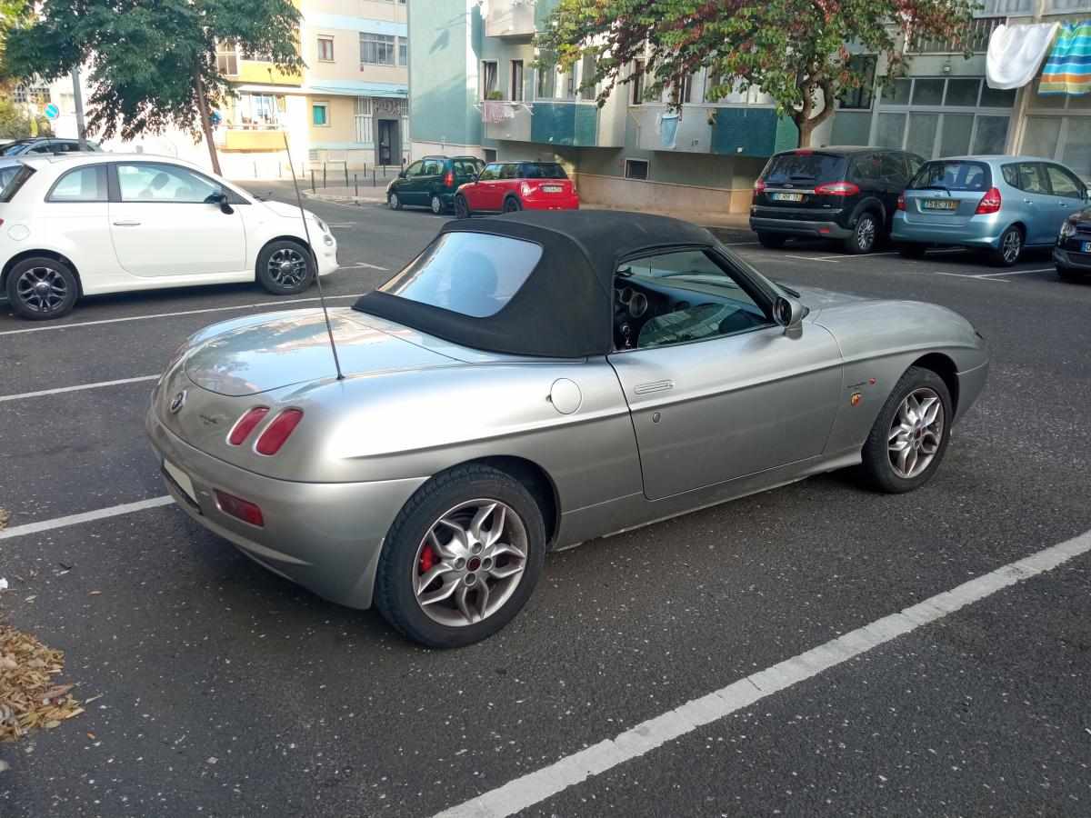 fiat-barchetta-1-7-1996-gasolina-1747cc