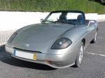 fiat-barchetta-1-7-1996-gasolina-1747cc