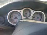 fiat-barchetta-1-7-1996-gasolina-1747cc