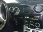 fiat-barchetta-1-7-1996-gasolina-1747cc