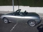 fiat-barchetta-1-7-1996-gasolina-1747cc
