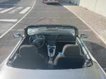 fiat-barchetta-1-7-1996-gasolina-1747cc