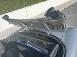 fiat-barchetta-1-7-1996-gasolina-1747cc