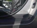 fiat-barchetta-1-7-1996-gasolina-1747cc