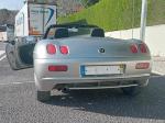 fiat-barchetta-1-7-1996-gasolina-1747cc