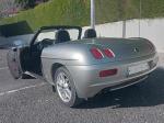 fiat-barchetta-1-7-1996-gasolina-1747cc