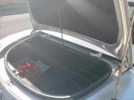 fiat-barchetta-1-7-1996-gasolina-1747cc