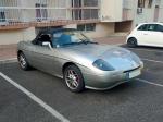 fiat-barchetta-1-7-1996-gasolina-1747cc