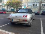fiat-barchetta-1-7-1996-gasolina-1747cc