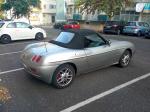 fiat-barchetta-1-7-1996-gasolina-1747cc