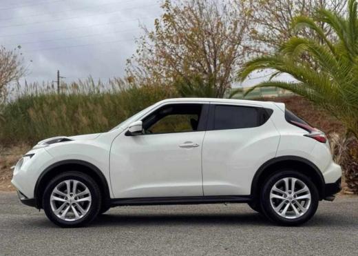 nissan-juke-1-5-dci-2015-diesel-1461cc