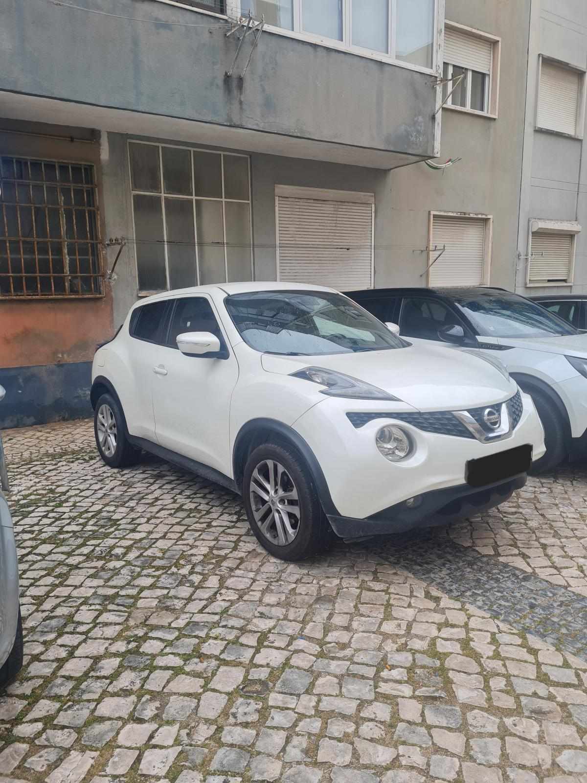 nissan-juke-1-5-dci-2015-diesel-1461cc
