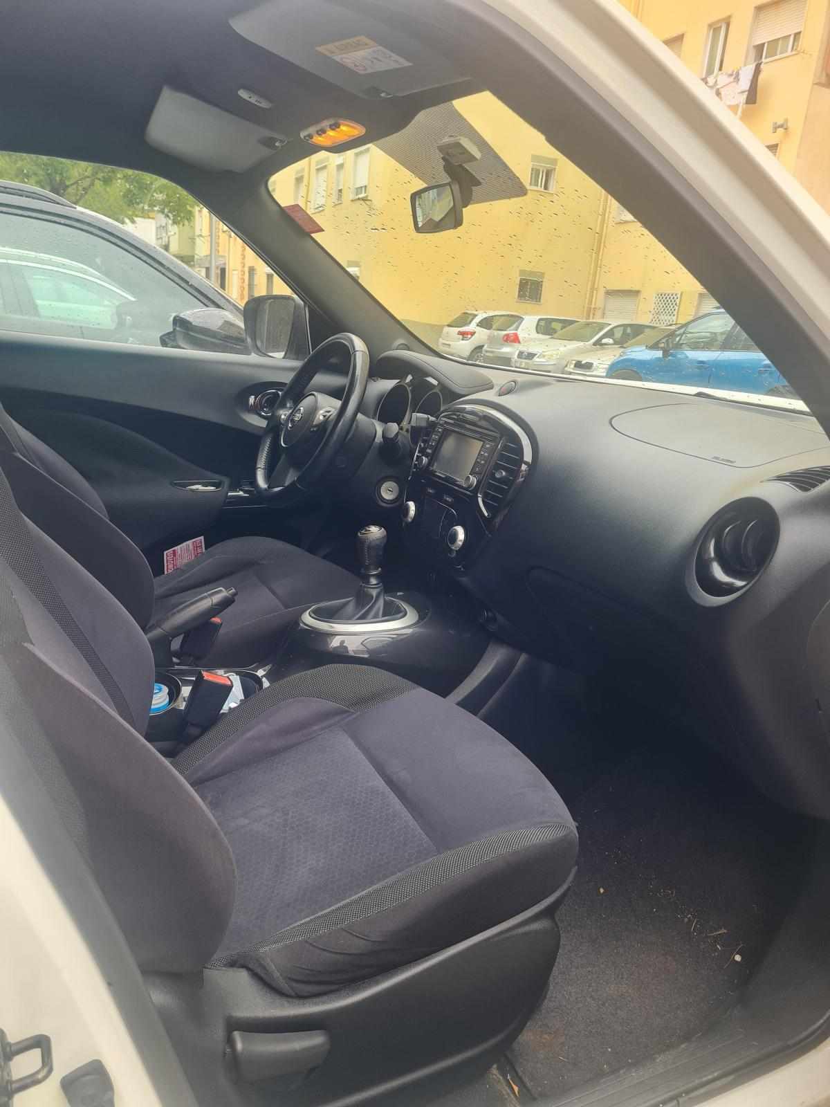 nissan-juke-1-5-dci-2015-diesel-1461cc