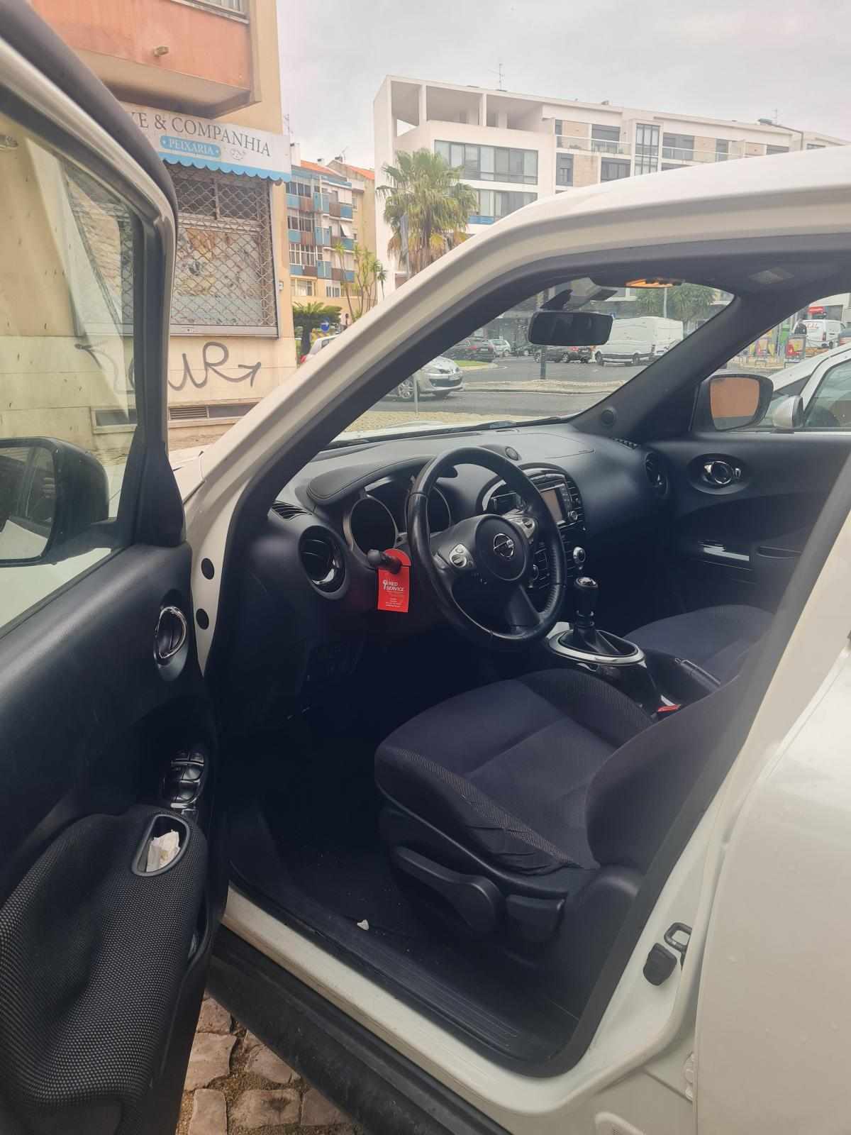 nissan-juke-1-5-dci-2015-diesel-1461cc