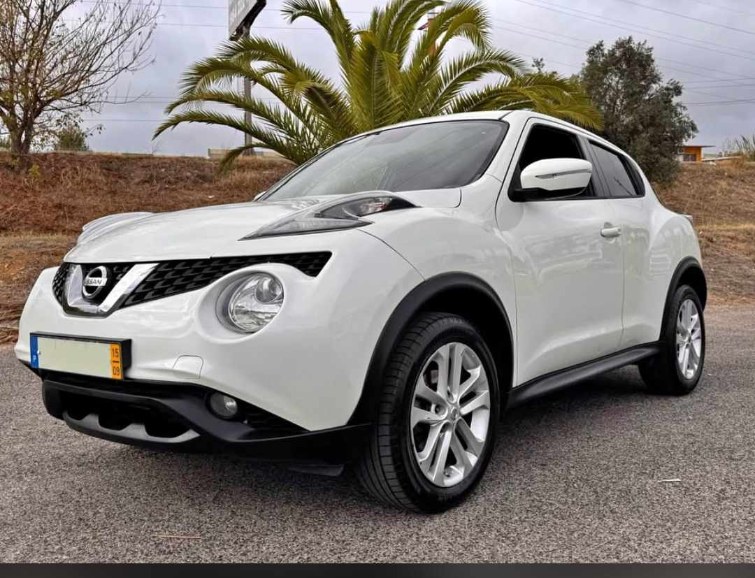 nissan-juke-1-5-dci-2015-diesel-1461cc