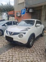 nissan-juke-1-5-dci-2015-diesel-1461cc