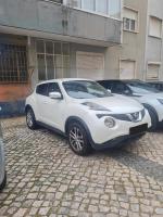 nissan-juke-1-5-dci-2015-diesel-1461cc
