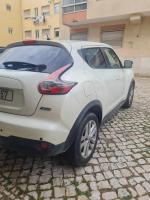 nissan-juke-1-5-dci-2015-diesel-1461cc