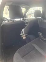 nissan-juke-1-5-dci-2015-diesel-1461cc