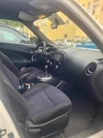nissan-juke-1-5-dci-2015-diesel-1461cc