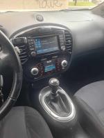 nissan-juke-1-5-dci-2015-diesel-1461cc